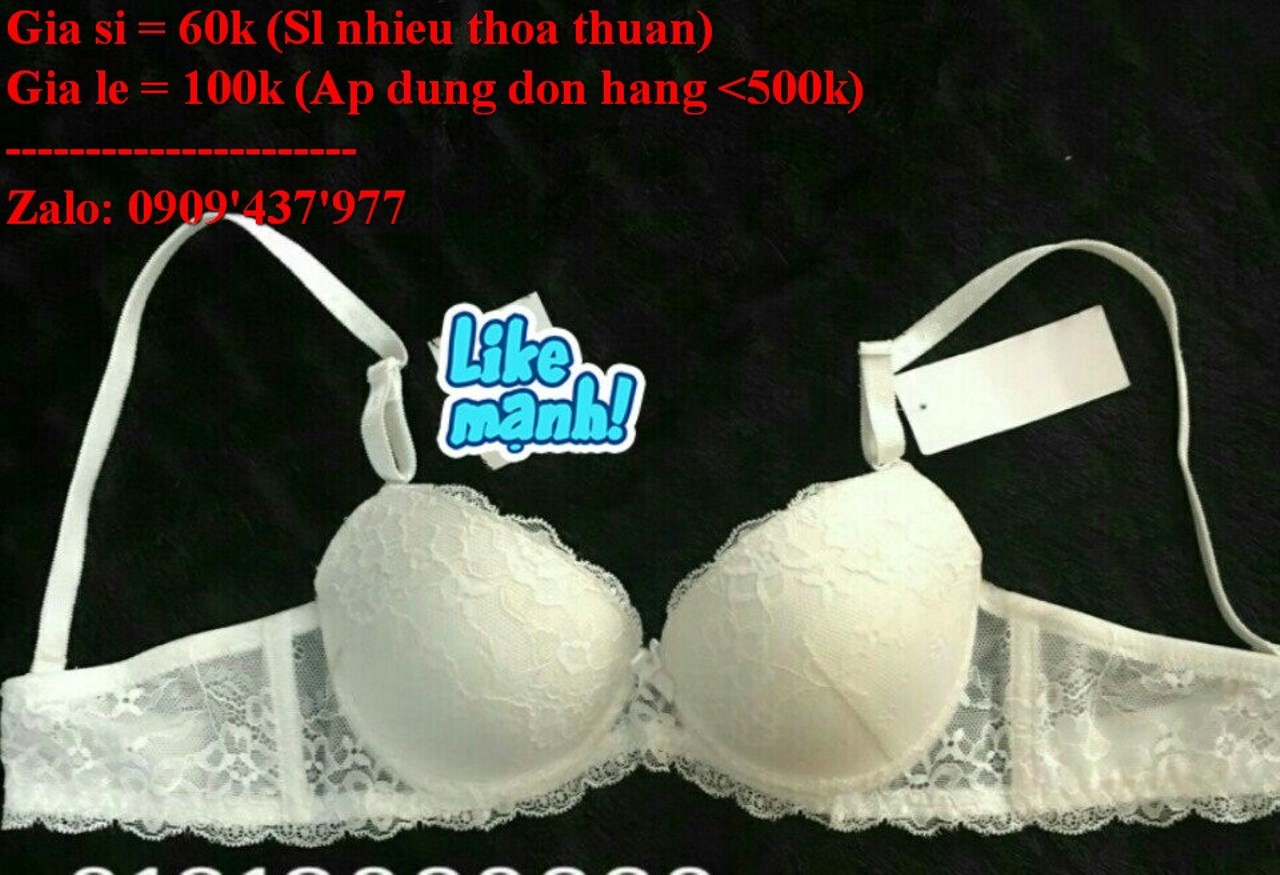 Giá theo số lượng: 56,000 - 60,000đ /cái