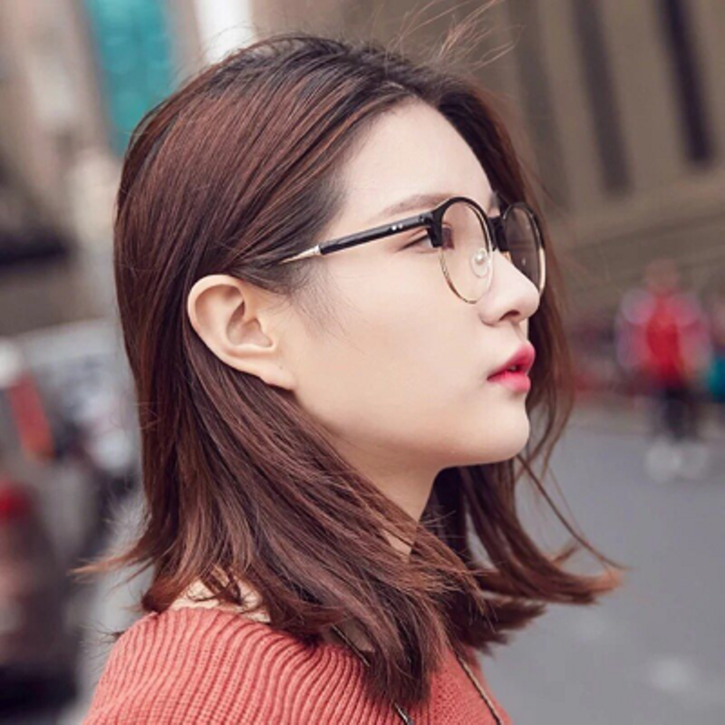 Giá theo số lượng: 35,000đ /cái