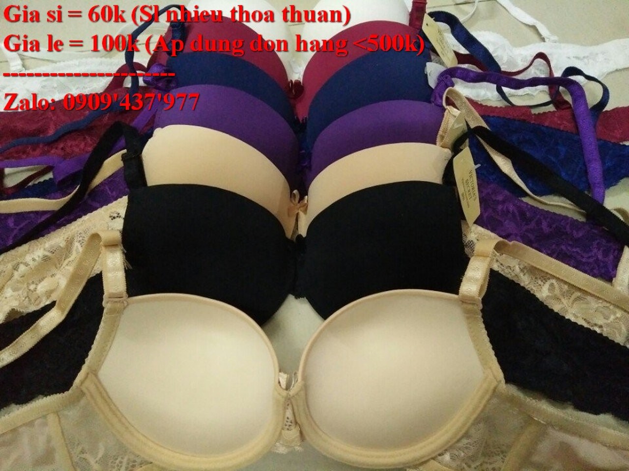 Giá theo số lượng: 56,000 - 60,000đ /cái