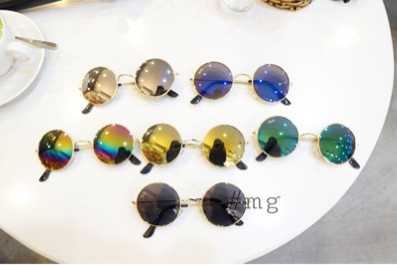 Giá theo số lượng: 10,500 - 12,000đ /cái