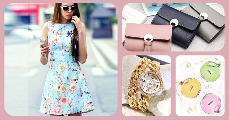 Hotly bán sỉ đa dạng mặt hàng giá cả cuốn hút