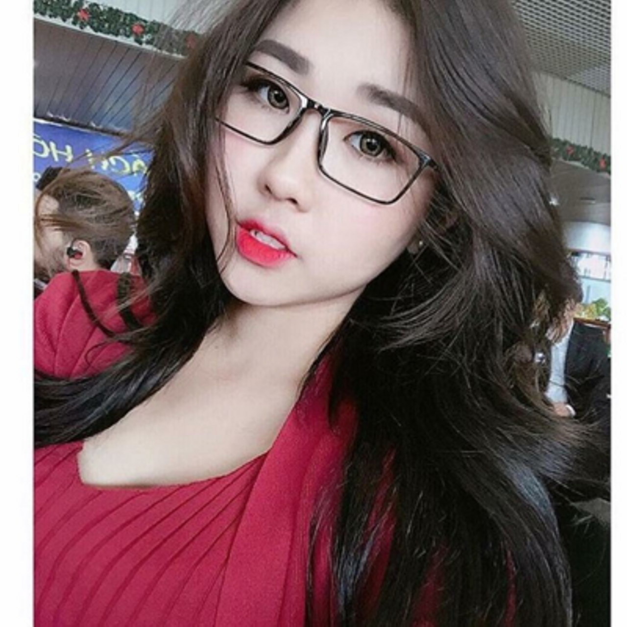 Giá theo số lượng: 21,500 - 23,000đ /cái