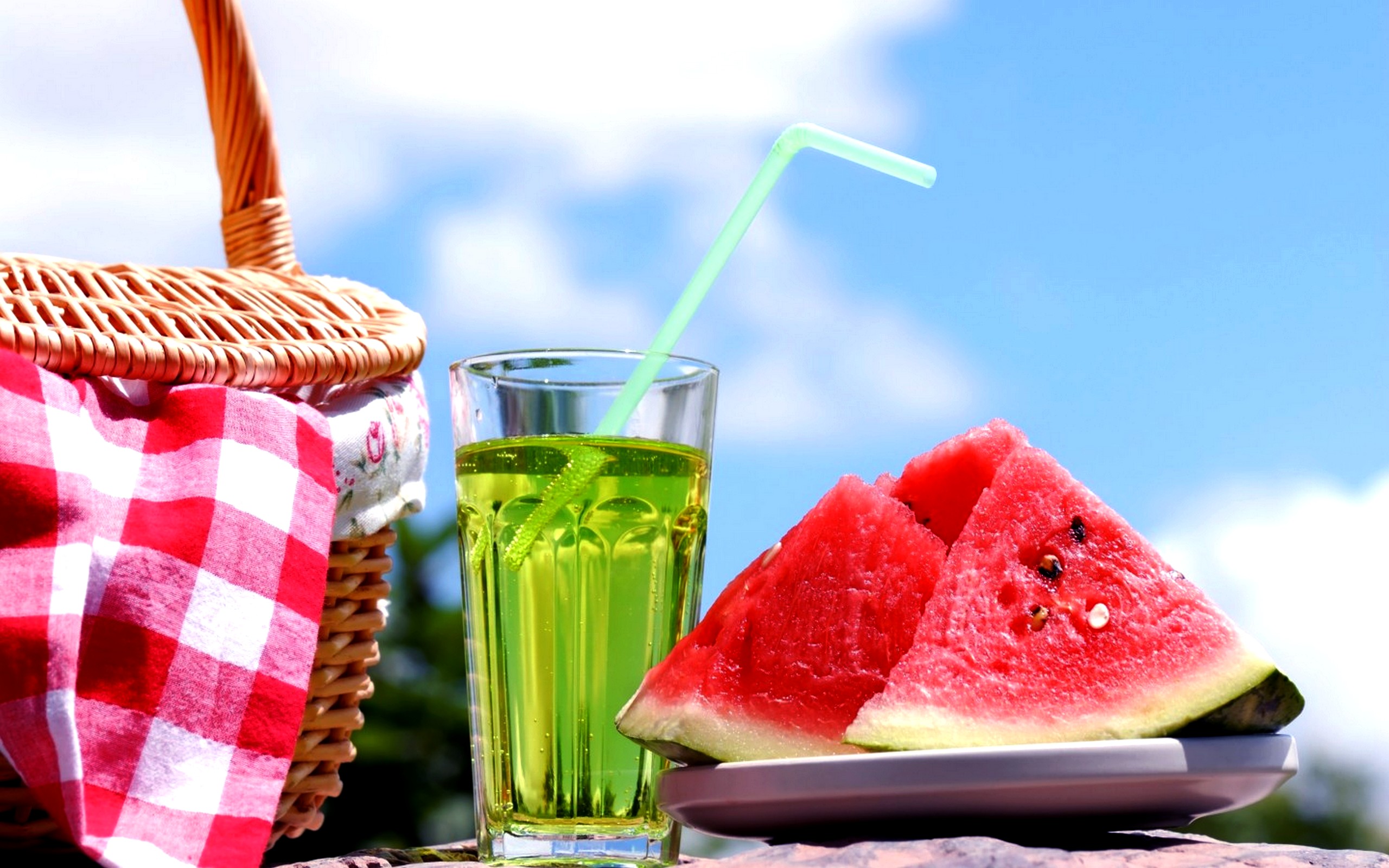 Thảm picnic dã ngoại vải caro hoạ tiết đi biển làm phụ kiện chụp ảnh   Gippy Decor  Shopee Việt Nam