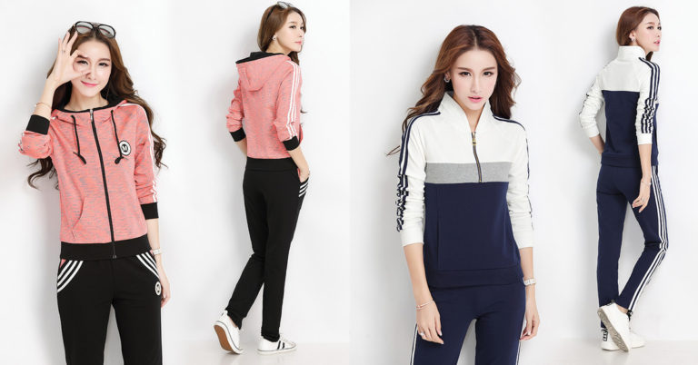 5-nha-ban-si-thoi-trang-the-thao-nu-thumbnail-new