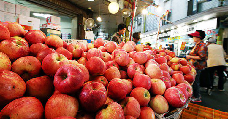 chuyen 4 cua hang ban tao va nghe thuat ban hang kinh dien