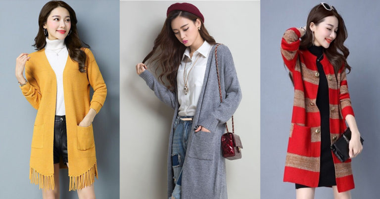 lay-si-ao-khoac-len-o-dau