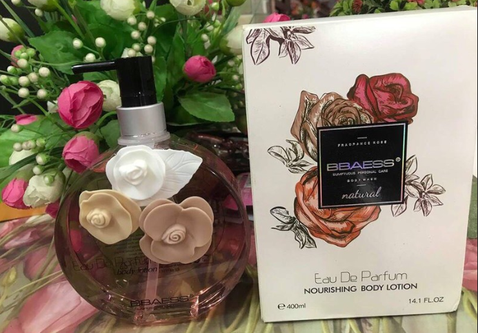 4-nha-cung-cap-tap-hoa-10