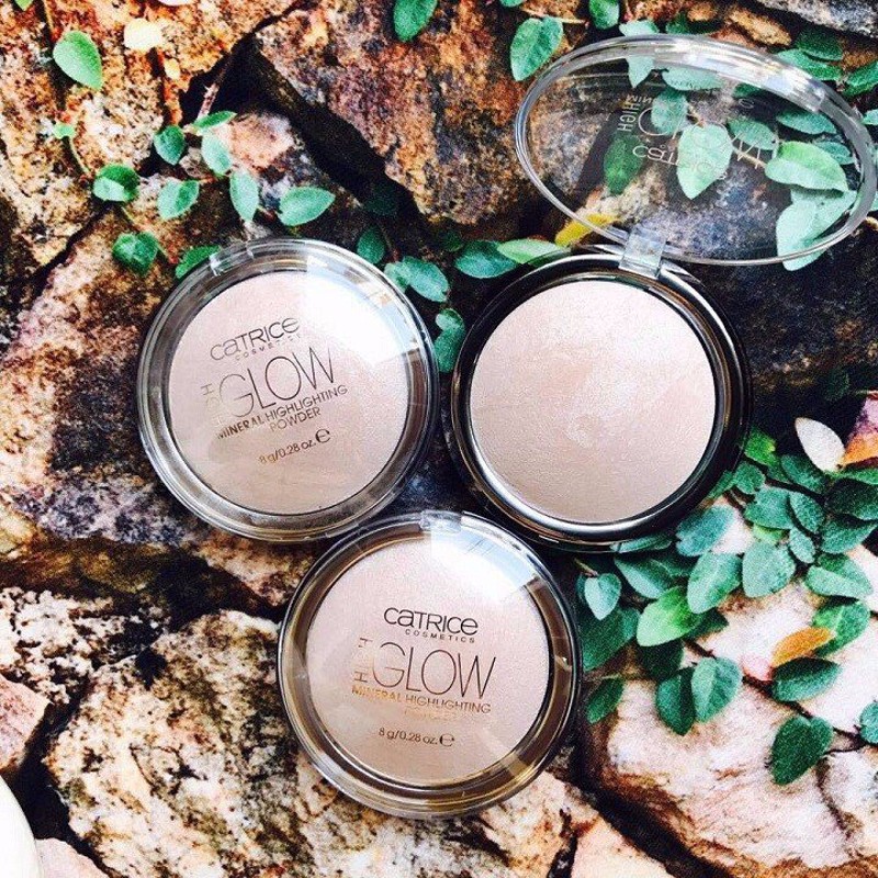 4-nha-cung-cap-tap-hoa-11