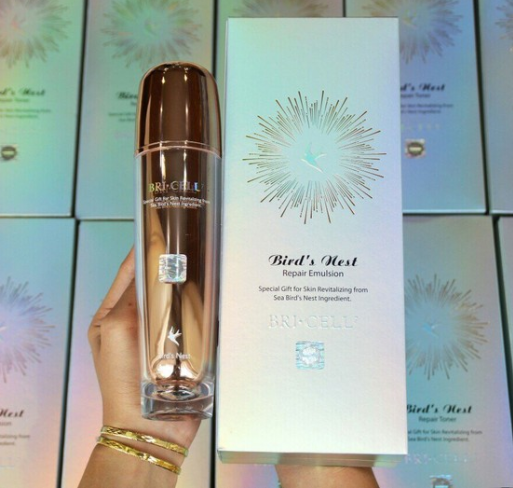 4-nha-cung-cap-tap-hoa-12