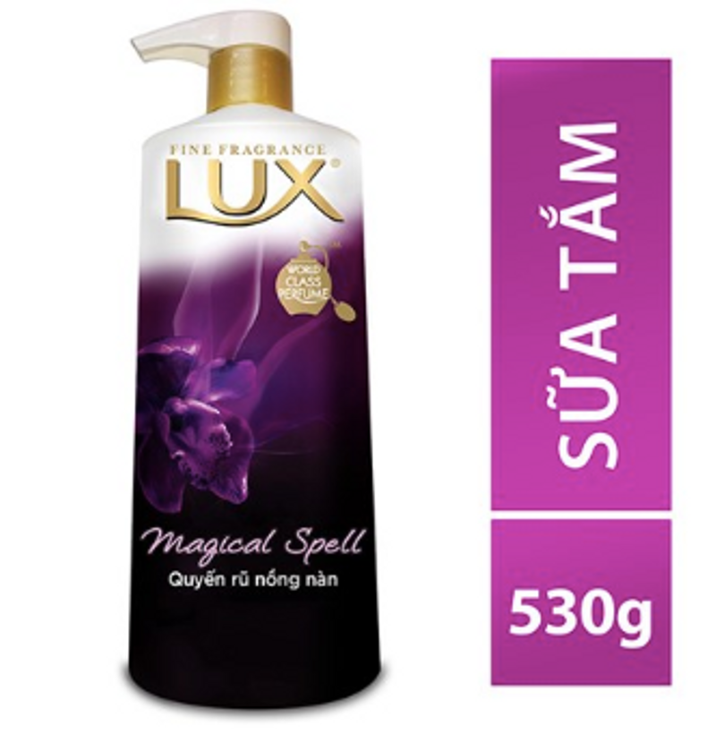 4-nha-cung-cap-tap-hoa-13