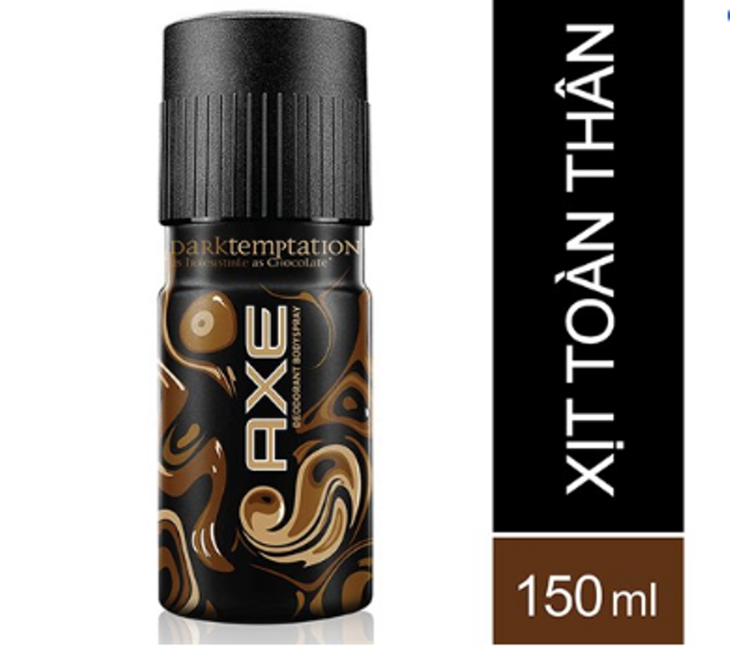 4-nha-cung-cap-tap-hoa-2