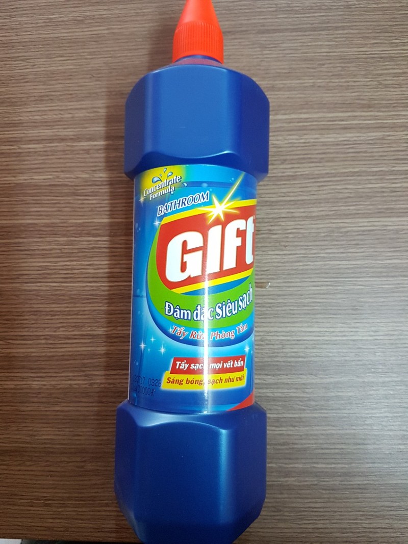 4-nha-cung-cap-tap-hoa-5