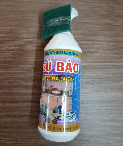 4-nha-cung-cap-tap-hoa-6