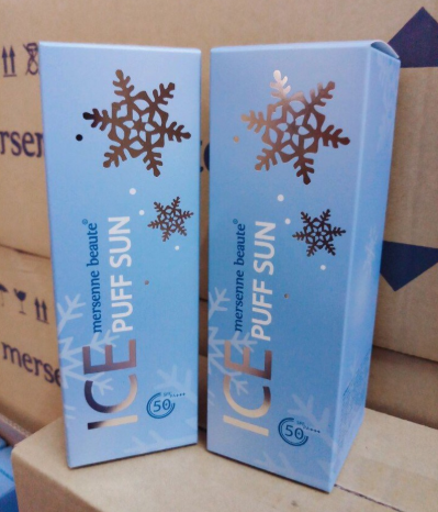 4-nha-cung-cap-tap-hoa-9