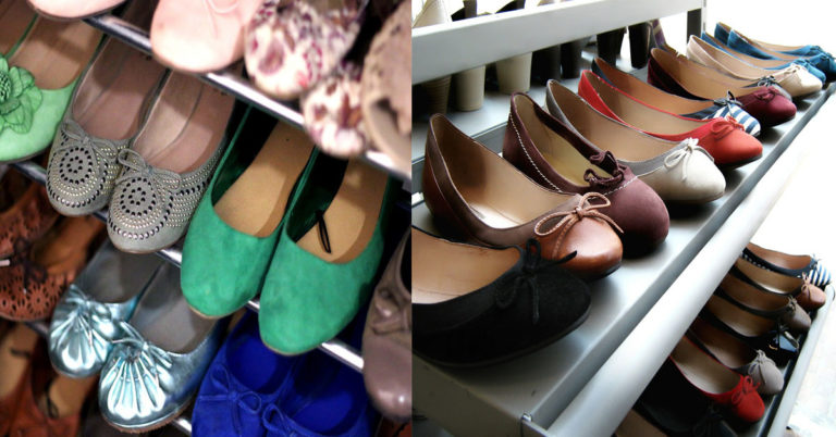 5-nha-cung-cap-giay-dep-gia-si-16