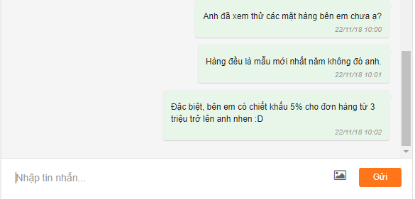 ban-hang-online-thanh-cong-nho-thuong-hieu-quan-he-3