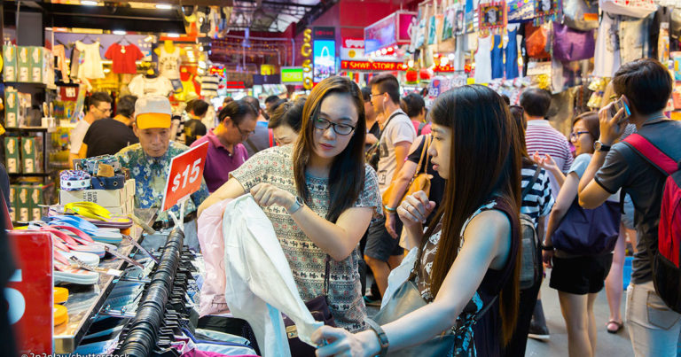 ban-nhieu-hang-voi-gia-cao