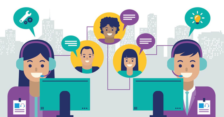 cham-soc-khach-hang-b2b