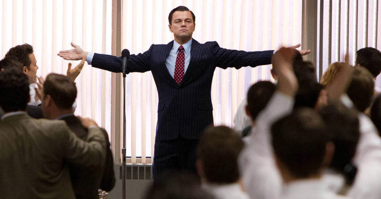 chot-sale-thanh-cong-thumbnail