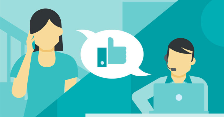 co-cong-cham-soc-khach-hang-co-ngay-kinh-doanh-thanh-cong