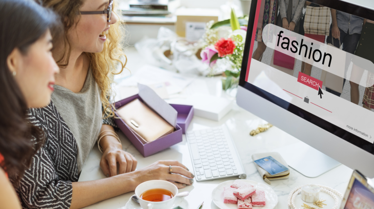 khoi nghiep tu 1 trieu dong