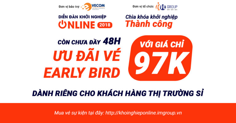 dien-dan-khoi-nghiep-online-2018