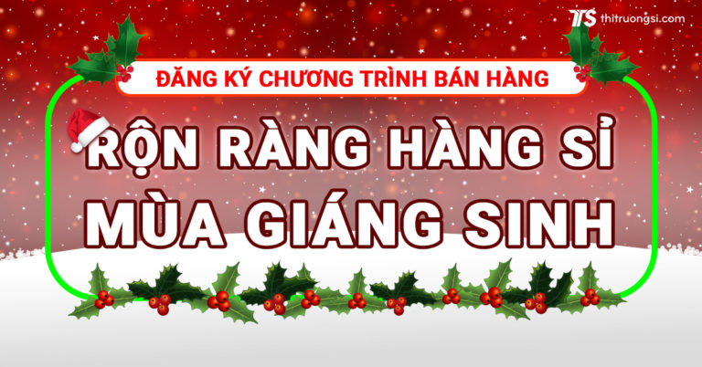 thumbnail-postfanpage-Noel2018