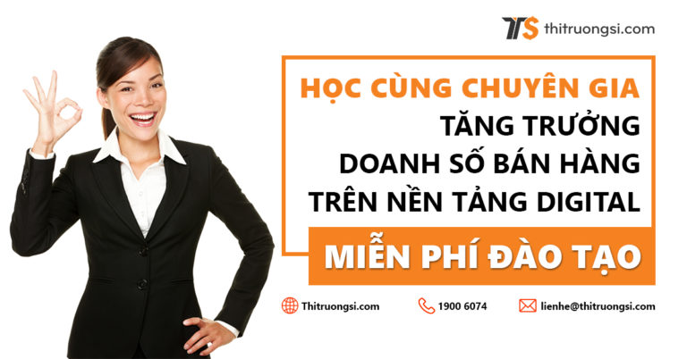hoc-tang-truong-doanh-so-cung-thitruongsi