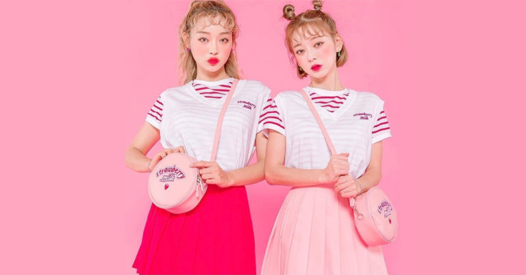 nguon-hang-ulzzang-la-gi-lay-nguon-hang-ulzzang-o-dau