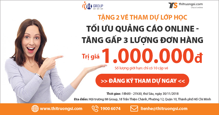 tang-2-ve-workshop-toi-uu-quang-cao-online