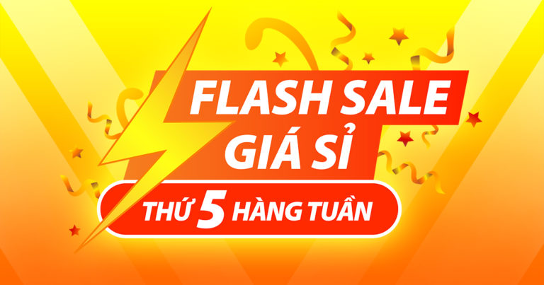 flash-sale-gia-si-thu-5-hang-tuan