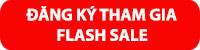 flash-sale-gia-si