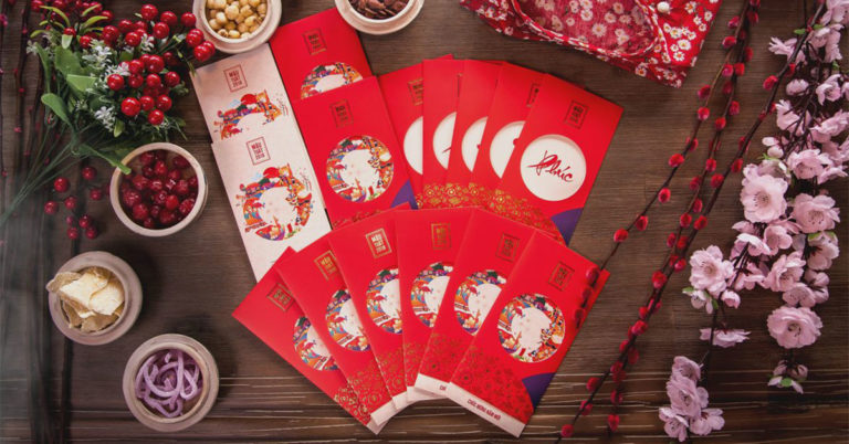 cach-khuyen-mai-tet-2019-thumbnail