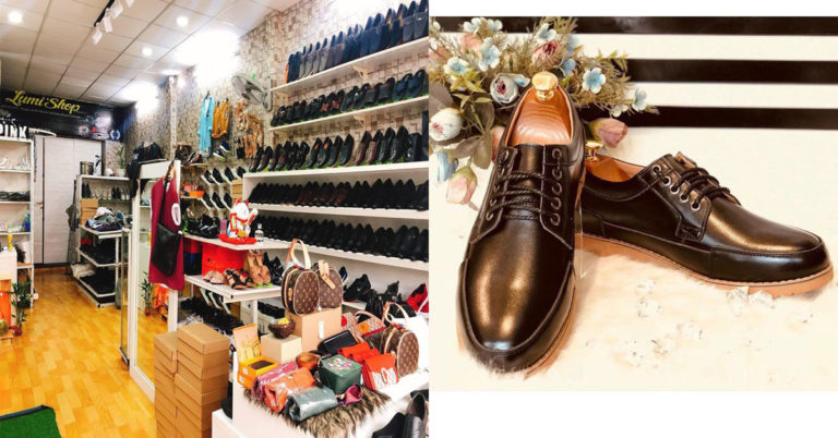 si-giay-da-nam-thumbnail