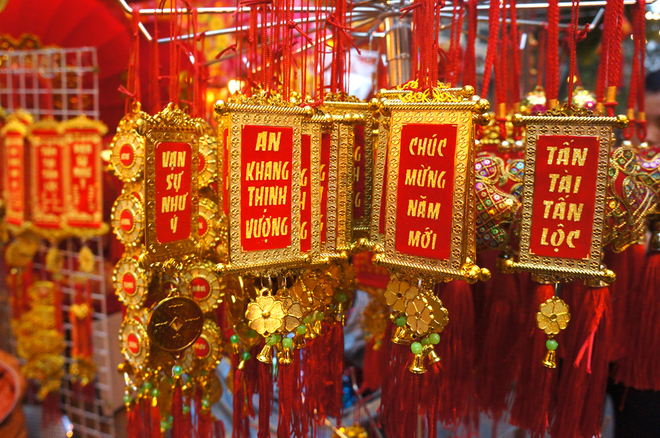 tet-2019-ban-gi-chay-nhat
