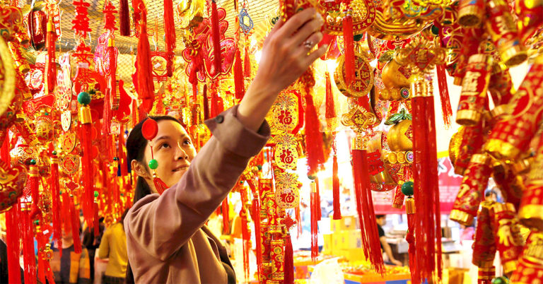 tet-ban-gi-chay-nhat-thumbnail