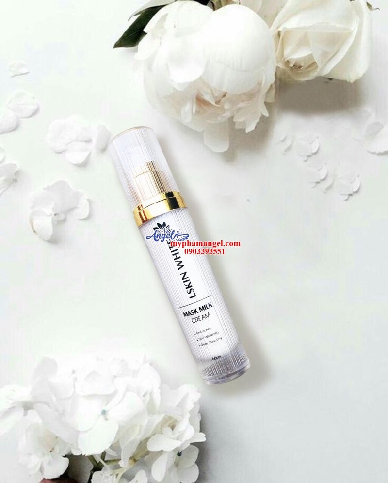 4-nguon-si-my-pham-7