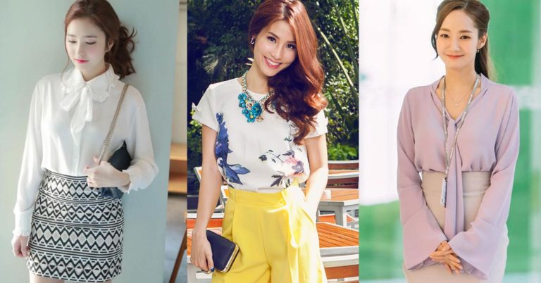 6-nguon-lay-si-thoi-trang-cong-so-thumbnail