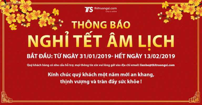 banner-blog-event-thongbaonghiTetamlich2019