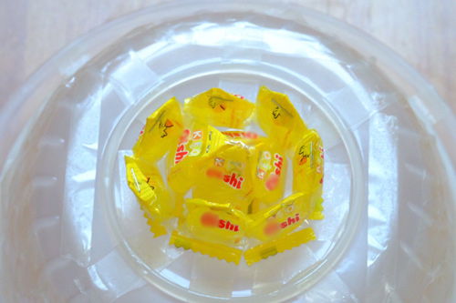 cach-lam-dai-sen-bang-keo-3