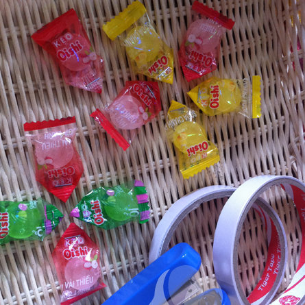cach-lam-dai-sen-bang-keo