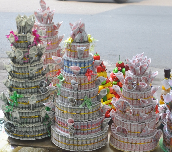 cach-lam-thap-tien-tai-loc-2019-3