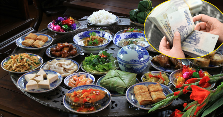 sau-tet-kinh-doanh-gi-thumbnail