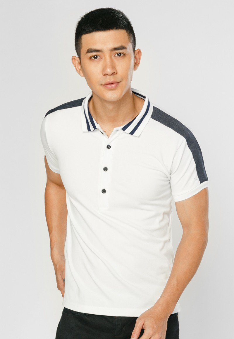 4-nha-cung-cap-quan-ao-nam-gia-si-2