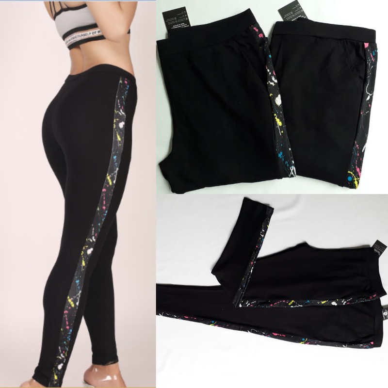 4-nha-cung-cap-quan-legging-2
