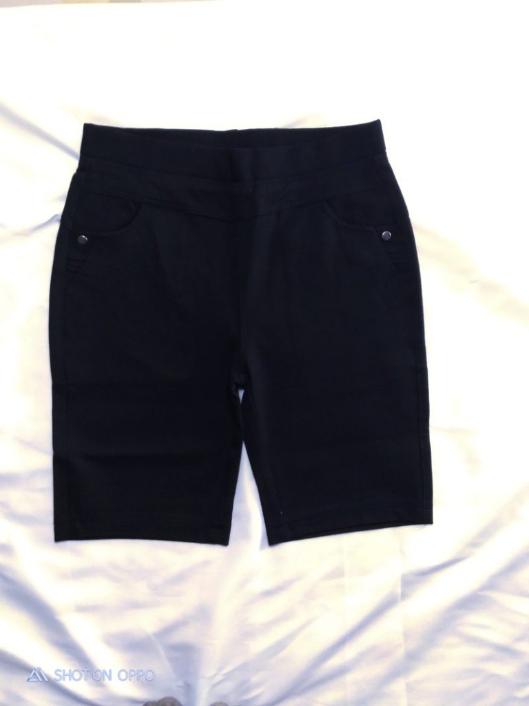 4-nha-cung-cap-quan-legging-3