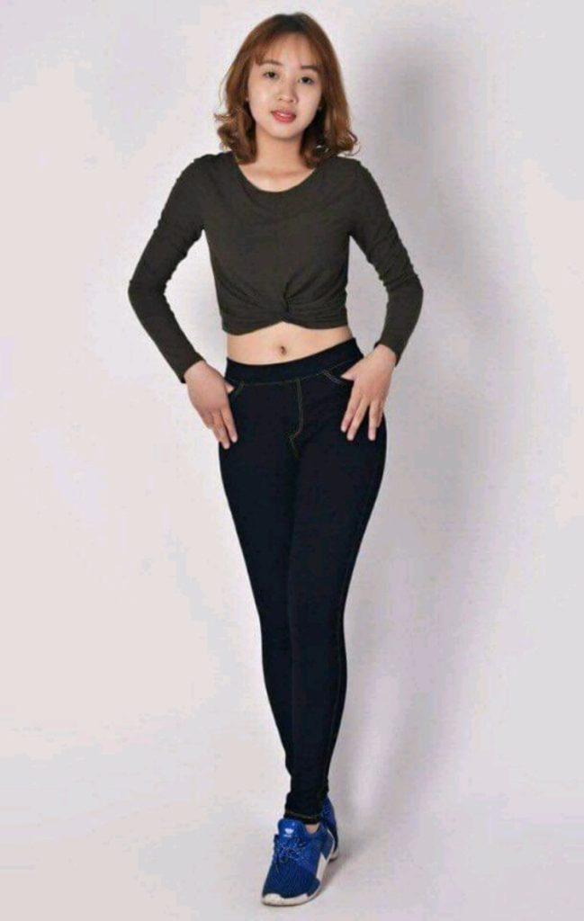 4-nha-cung-cap-quan-legging-5