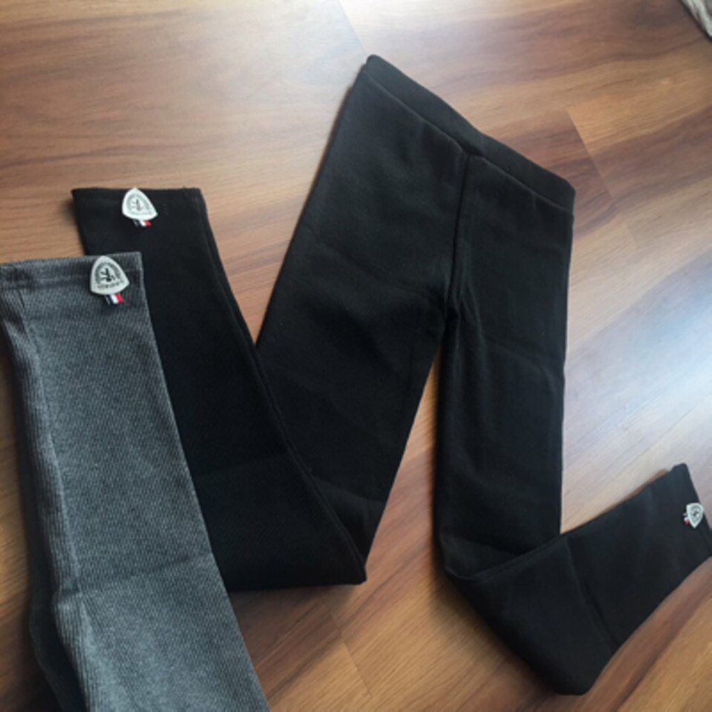 4-nha-cung-cap-quan-legging-7
