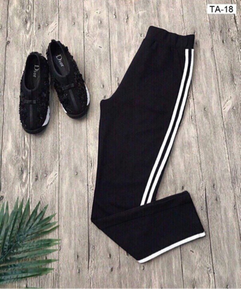 4-nha-cung-cap-quan-legging-8