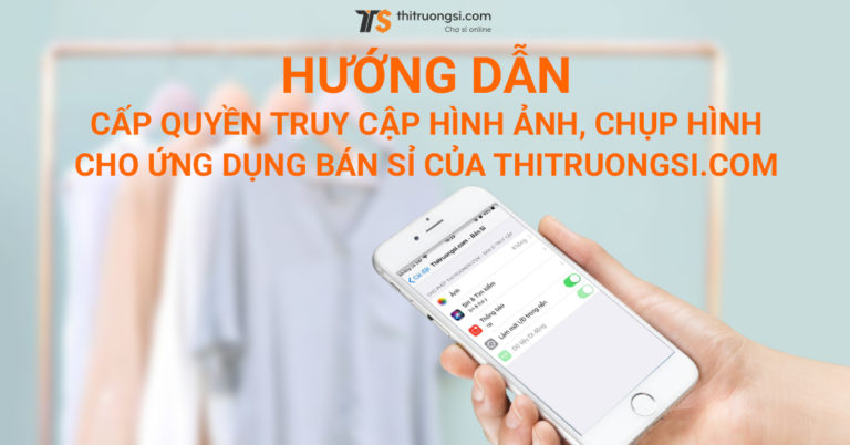huong-dan-cap-quyen-cho-app-ban-si-thumbnail
